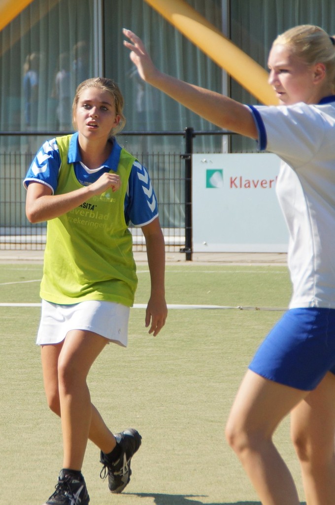 Korfbal B3  8 september-008.jpg